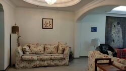 Blk 513 Westwood Court (Jurong West), HDB 4 Rooms #562042821